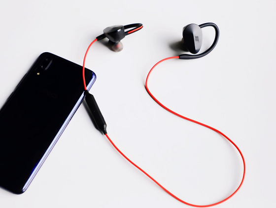 2018哪种蓝牙耳机最好:年度最强性能十大耳机