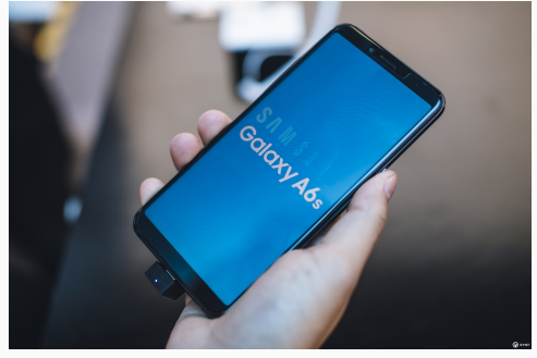 持续中国「本地化」,三星电子正在做这些改变