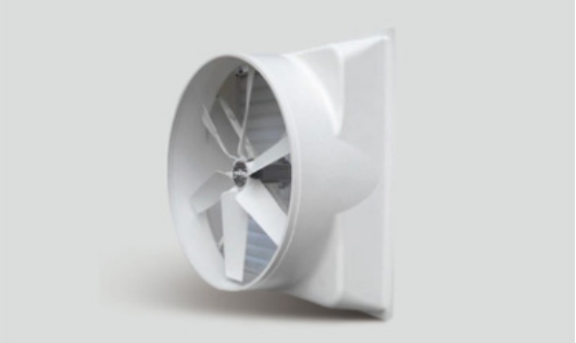 节能环保 乘兴生活电器为你带来清新生活