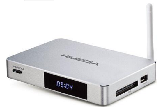 2018年什么电视盒子最好?堪称最保值的四大盒