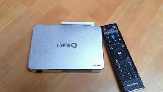 2018什么电视盒子最好?年度最具参考价值排名