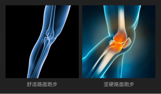 小米众筹首款智能折叠跑步机开售,价格爆低仅