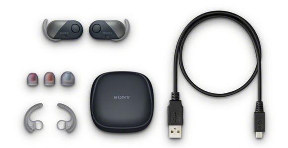 出门问问TicPods Free领衔 真无线蓝牙耳机年