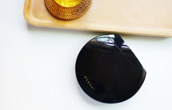 2018什么电视盒子最好?四大顶级家用必备的盒子