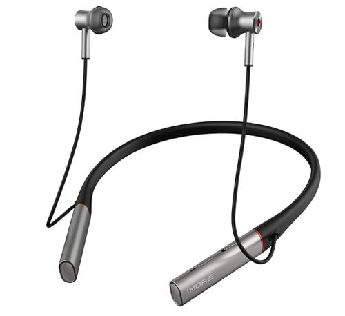 2019年还有必要买AirPods2吗?什么牌子的运动