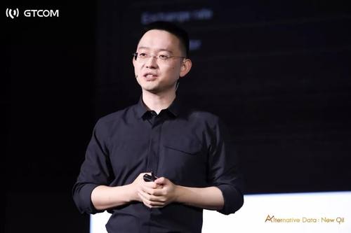 老总和翻译_转录和翻译图解
