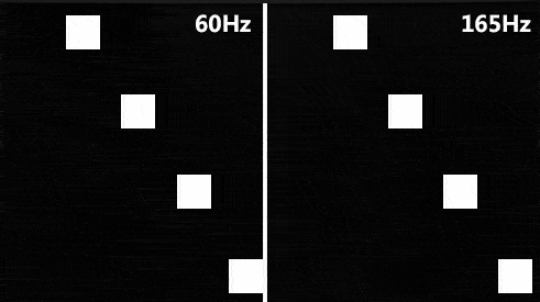 754052.jpg