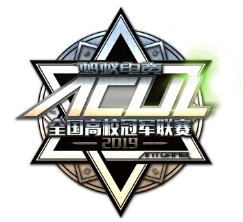 QQͼ20190513094952.jpg