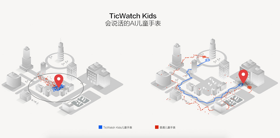 图片27.png