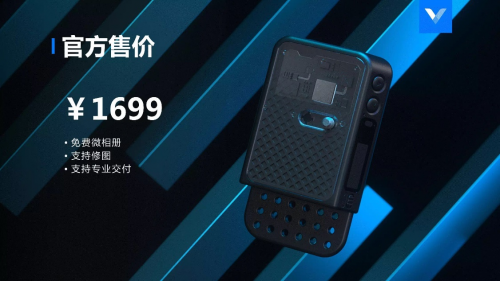 980668.jpg