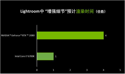 1113946.png_p-w500