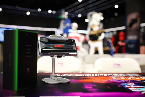 手机怎么开直播打和平精英 1287031.png