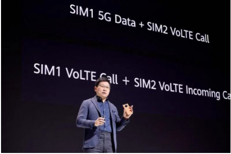 5g技术华为是全球领先吗 1312787.png