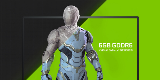 9代i7+1660Ti甜点显卡要多少钱？飞行堡垒7即将预售还立减500