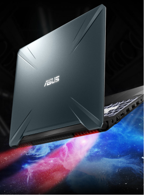 9代i7+1660Ti甜点显卡要多少钱？飞行堡垒7即将预售还立减500