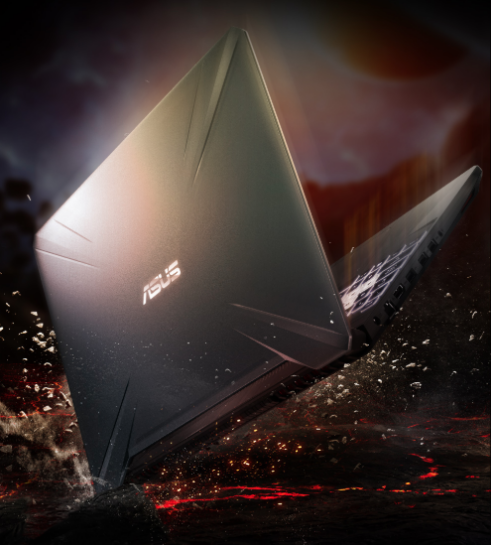 9代i7+1660Ti甜点显卡要多少钱？飞行堡垒7即将预售还立减500