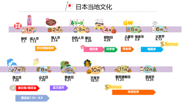 1603877.png