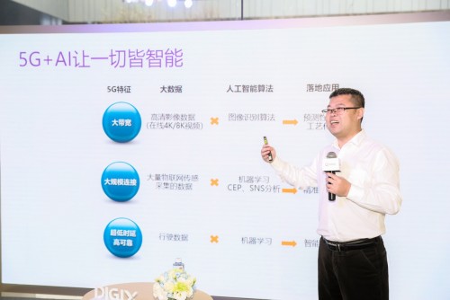 怎么念人口_人口普查绘画怎么画(3)