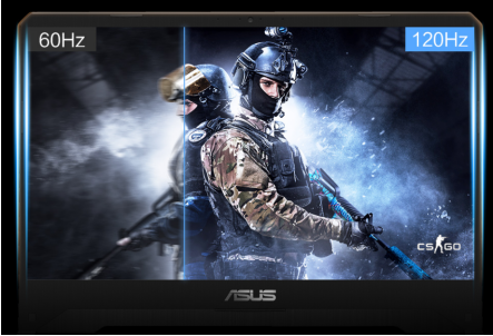 人气爆棚！飞行堡垒7超值性价比玩转主流大作