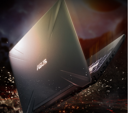 人气爆棚！飞行堡垒7超值性价比玩转主流大作