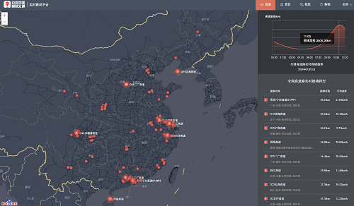 1588327532362324.png 图片1.png