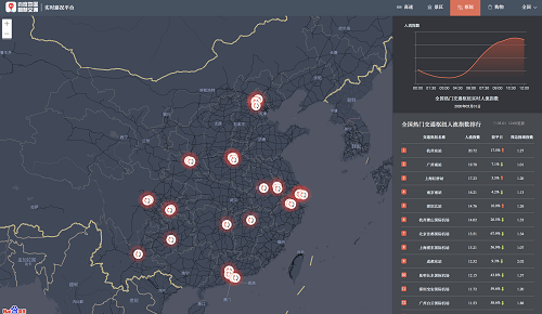 1588327556957999.png 图片3.png