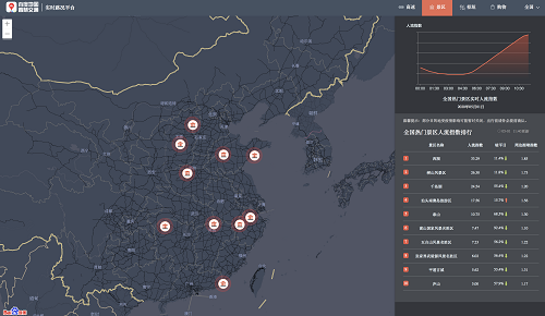 1588327589430789.png 图片5.png