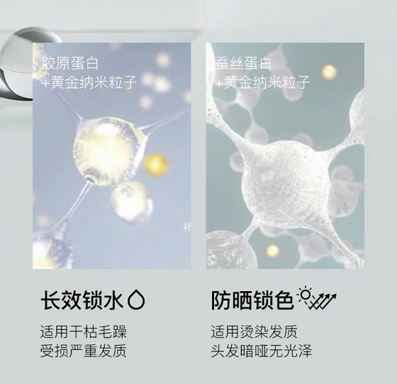 ͼƬ4.png