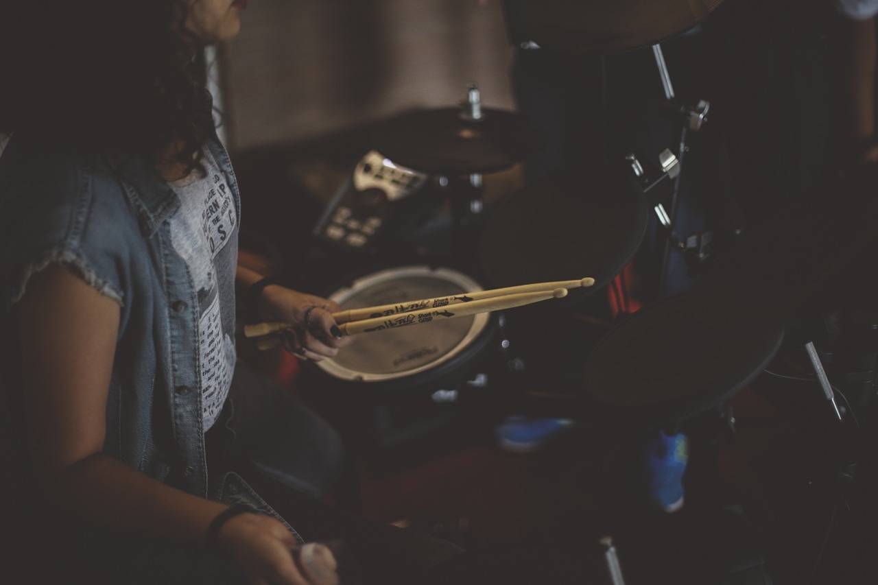 75|imageslim