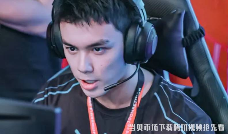 穿越火线|穿越火线全集免费在线看地址完整版 穿越火线电视剧手机在线看