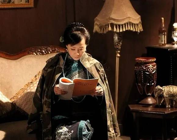 《到窑湾之龙鼎风云》免费观看教程,葫芦视频讲解