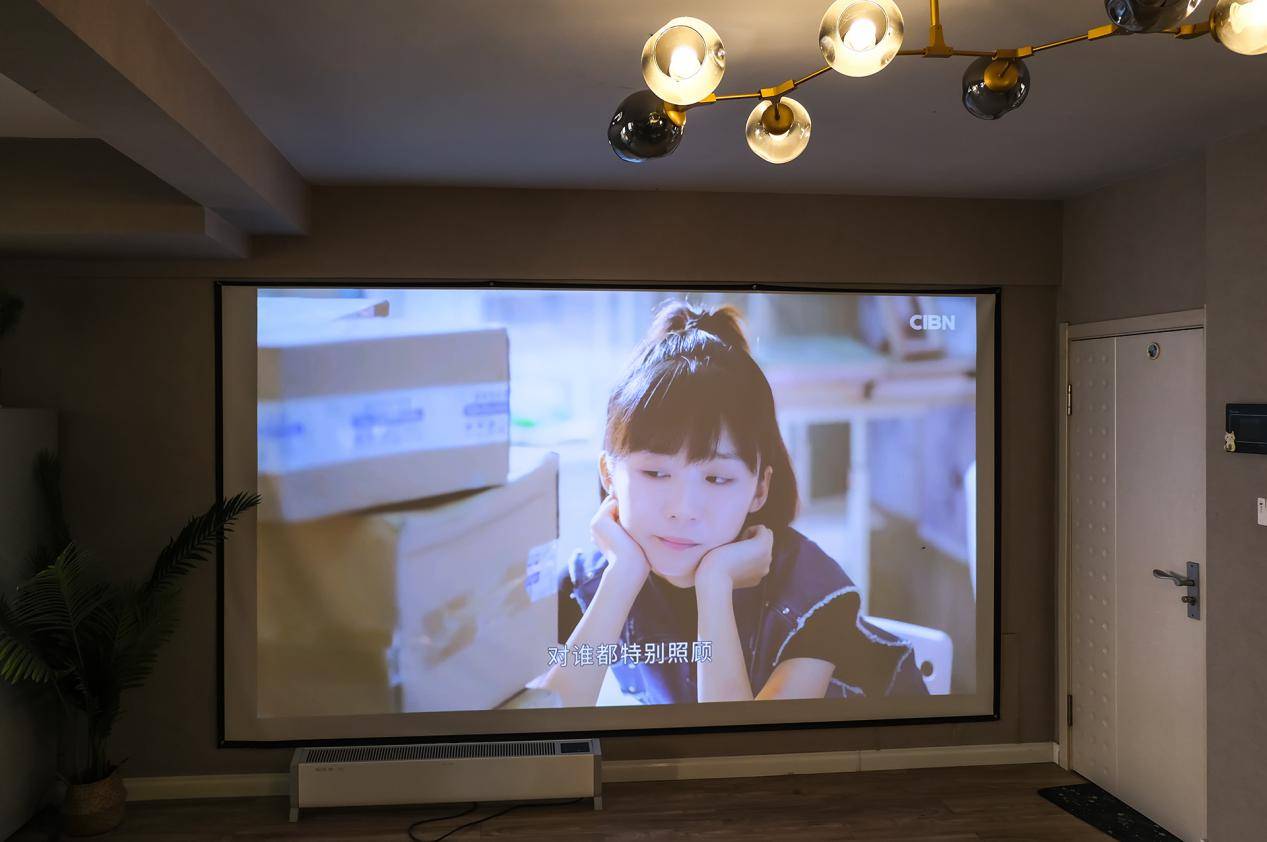 百度搜题app下载家用投影仪使用方法说明在线看网盘倍速播放必须有!-奇享网