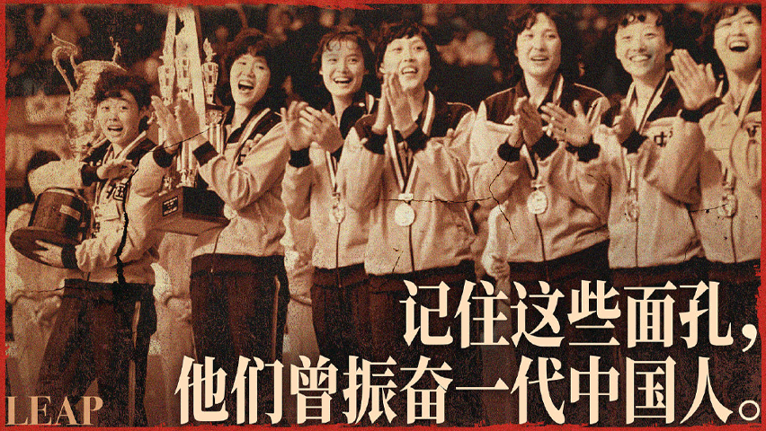 电影《夺冠》上线首播,当贝市场分享大屏观看教程