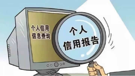 3067055.png