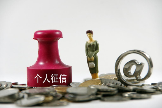 个人征信查询登录入口,人行个人征信查询官网(最新发布)