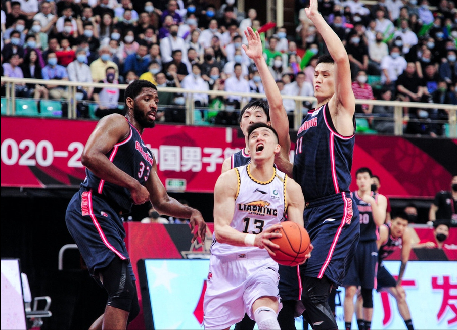 cba总决赛广东vs辽宁哪里看当贝投影f3教你大屏观赛更精彩