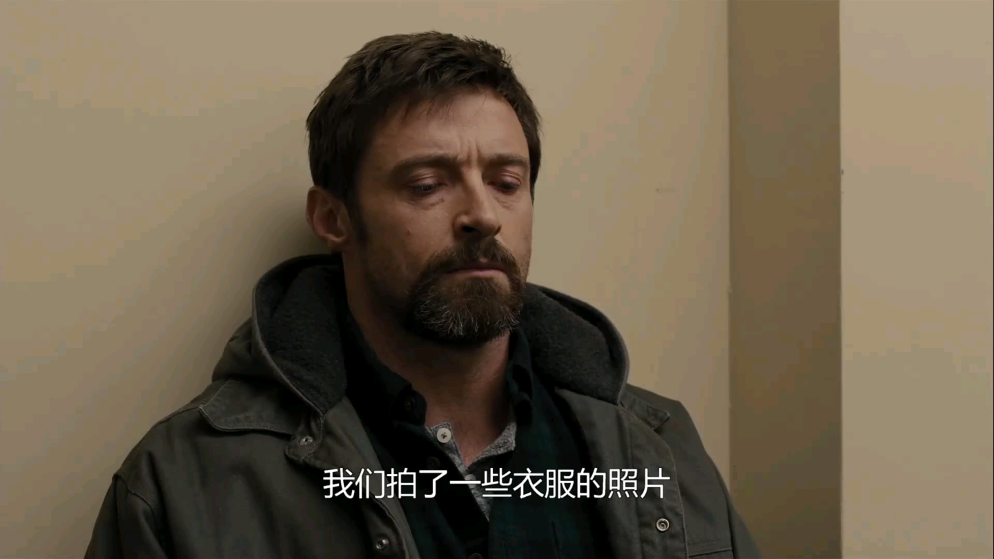 豆瓣高分电影囚徒在线免费观看葫芦视频全网独播