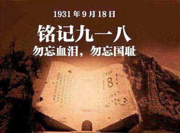 黑夜天使电视剧全集超清免费在线观看葫芦视频独家播出