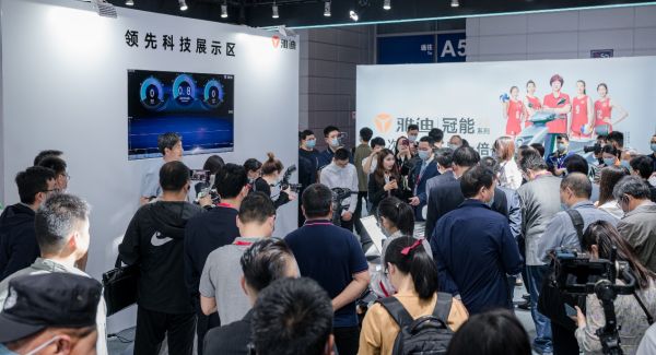 免费的500个身份证号轻便获取身份认证！-幼我所得税降了从40%到15%税负直降95%！！全明星-切切别错过