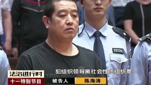 扫黑决战故事原型整理出来了这部戏你看了吗葫芦视频全网首播