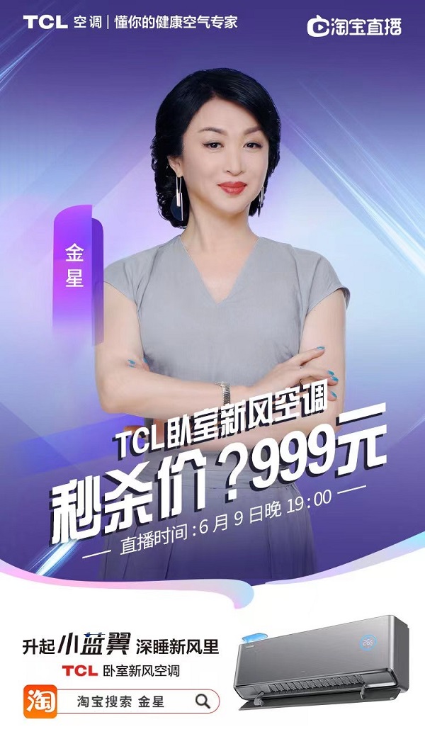 ͼƬ1.jpg