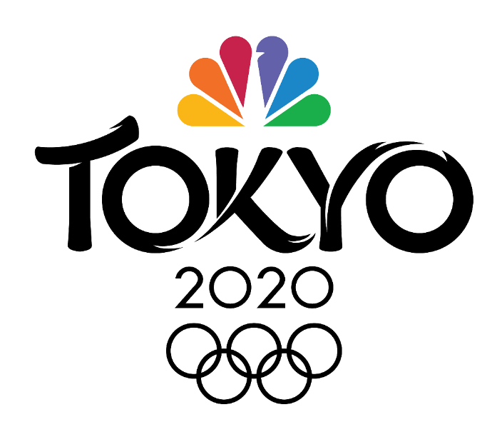 日本2021东京奥运会开幕时间就在7月23日提前准备好