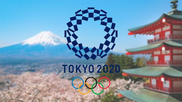 日本2021东京奥运会开幕时间就在7月23日提前准备好