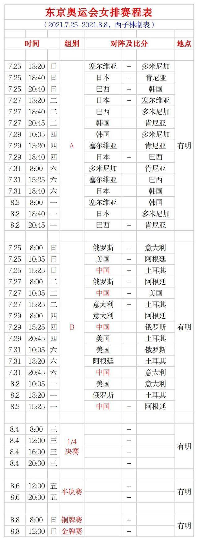 Bet365亚洲官方网站奥林匹克运动会的发源地是 奥林匹克运动会的发源地是哪里