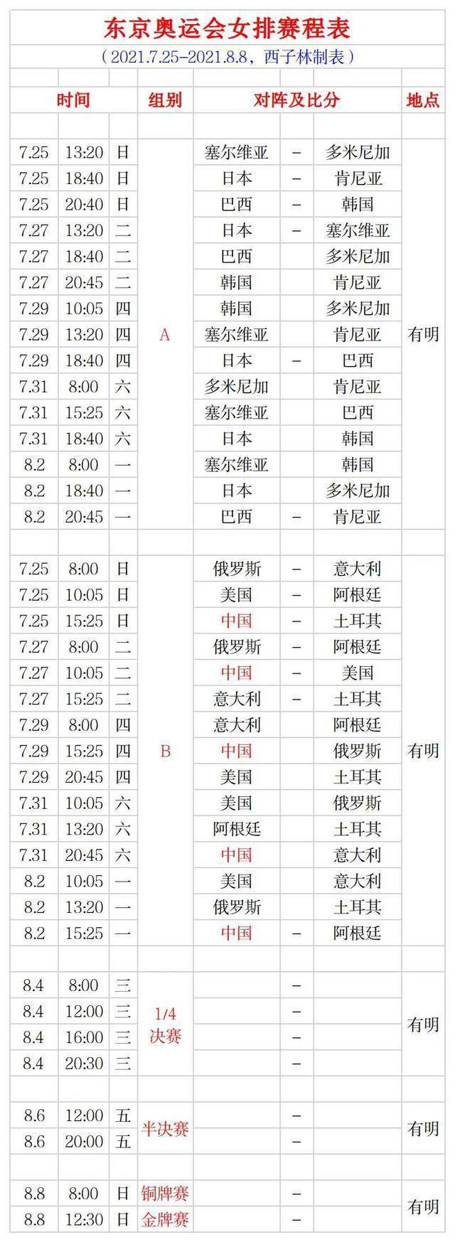 Bet365- Bet365官方网站- Bet365亚洲在线娱乐亚洲国家首次承办奥运会是哪一年