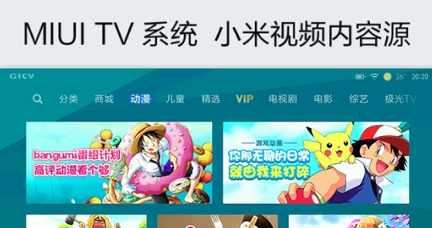 家用蒸脸器品牌排行榜_2021家用跑步机十大品牌排行榜2021家用跑步机十大品牌有哪些