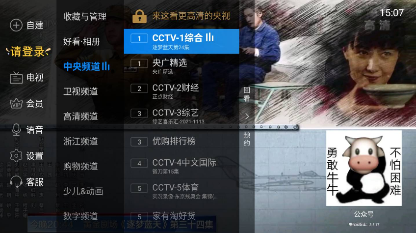 淘货网：电商版图中的新星