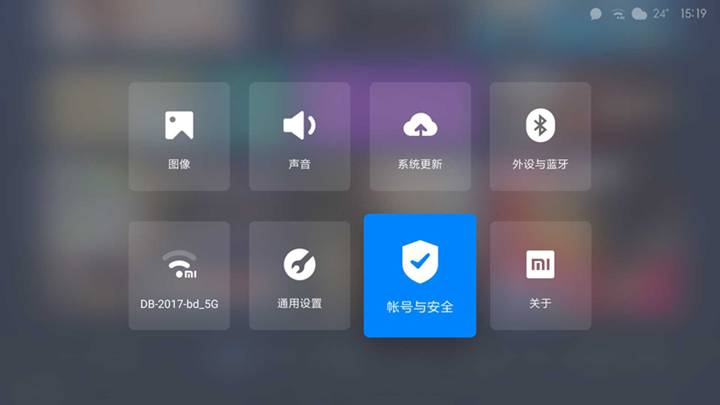 u盘怎么装系统（怎样用u盘安装win10系统教程）-85模板网
