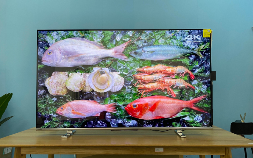 电脑版百度云登录,百度网盘会员限时领只需要下载百度网盘TV版就能获得会员!-奇享网