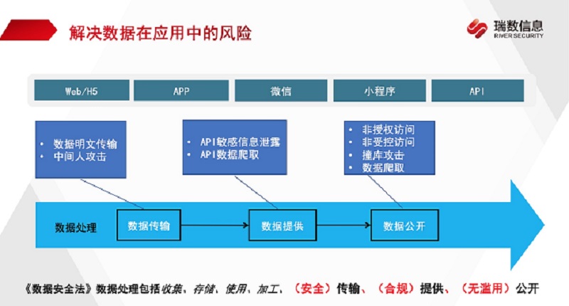 买球股份有限公司：行业唯一！揽获年度体育科技创新大奖(图1)